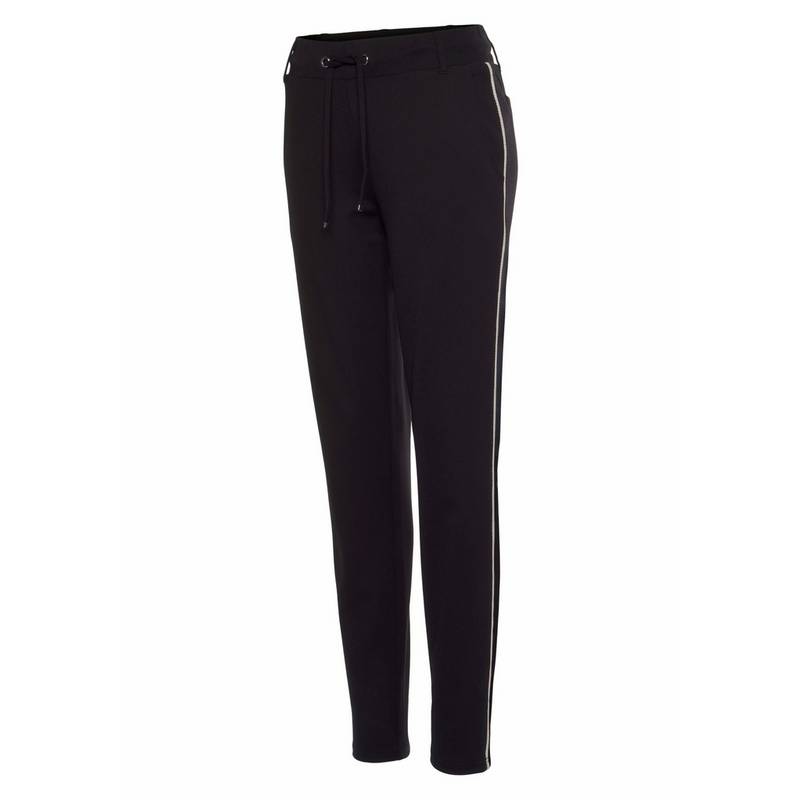 Lascana Trainingshose Damen