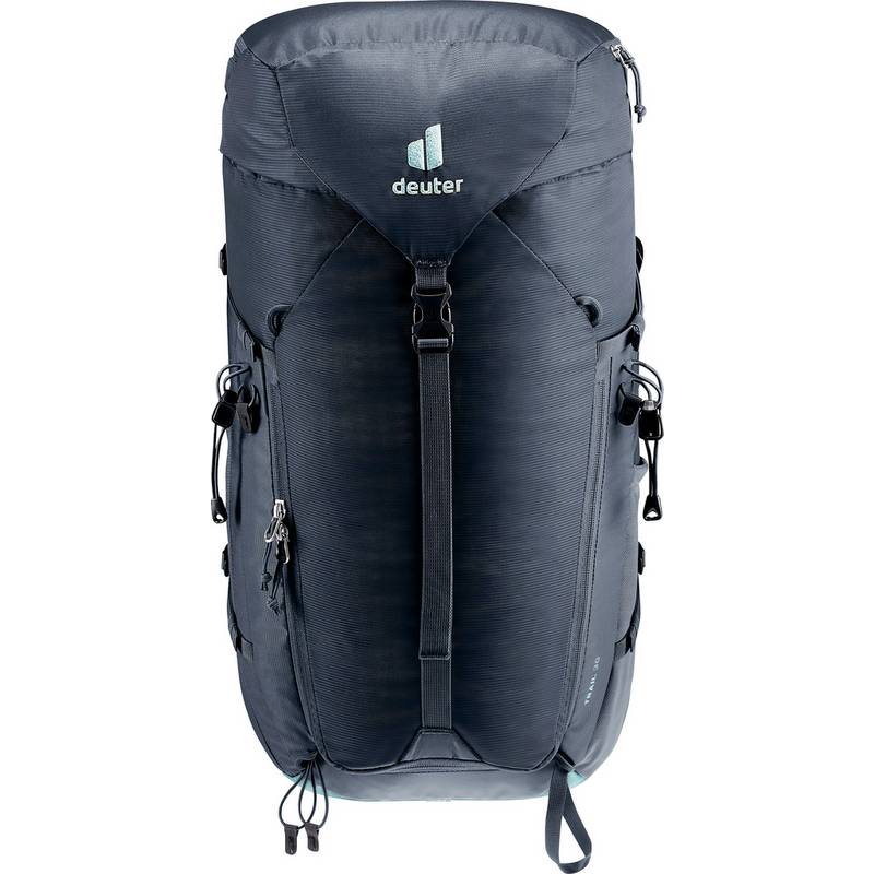 Deuter Trail 30 Wanderrucksack