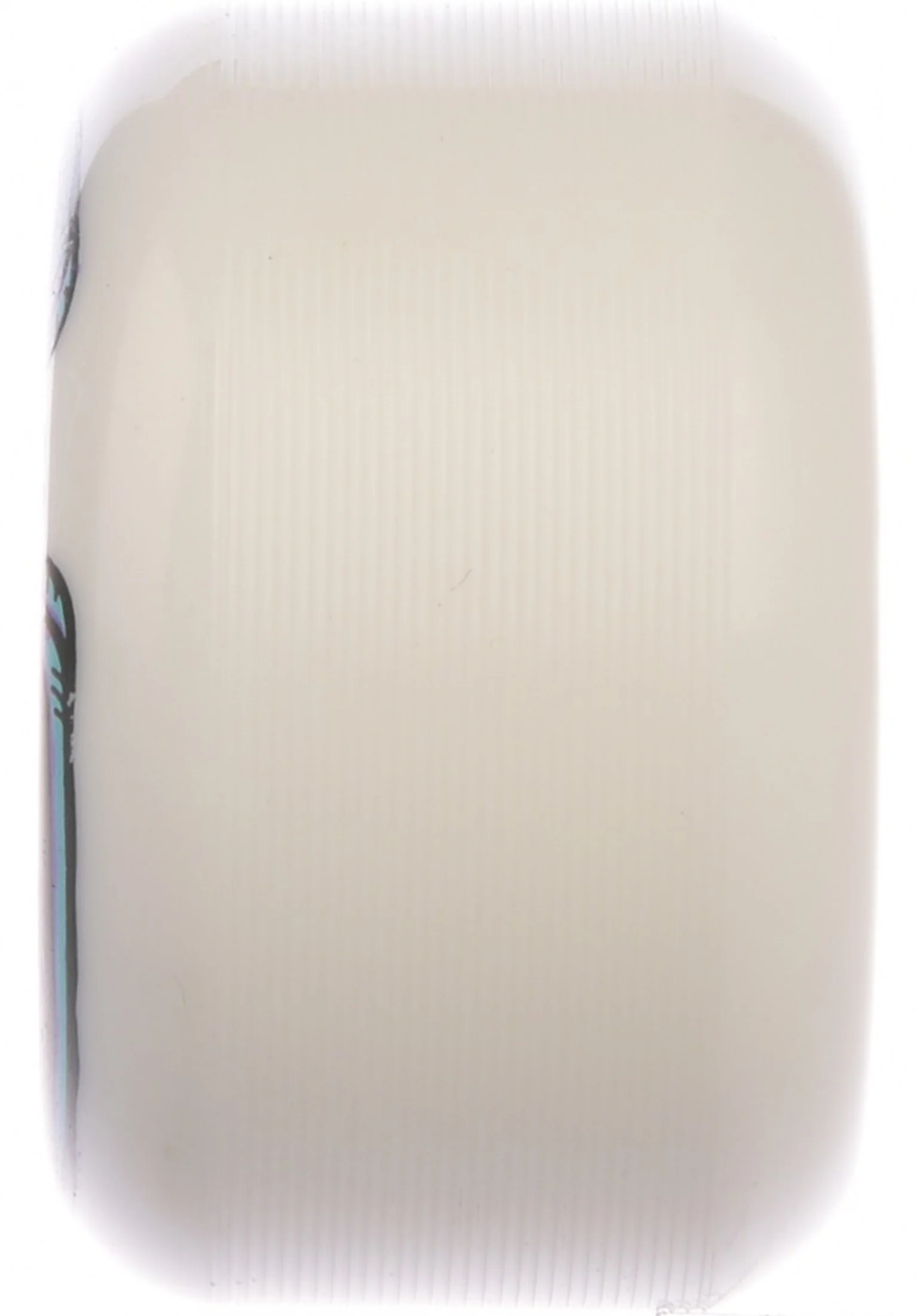Specters Conical 99A