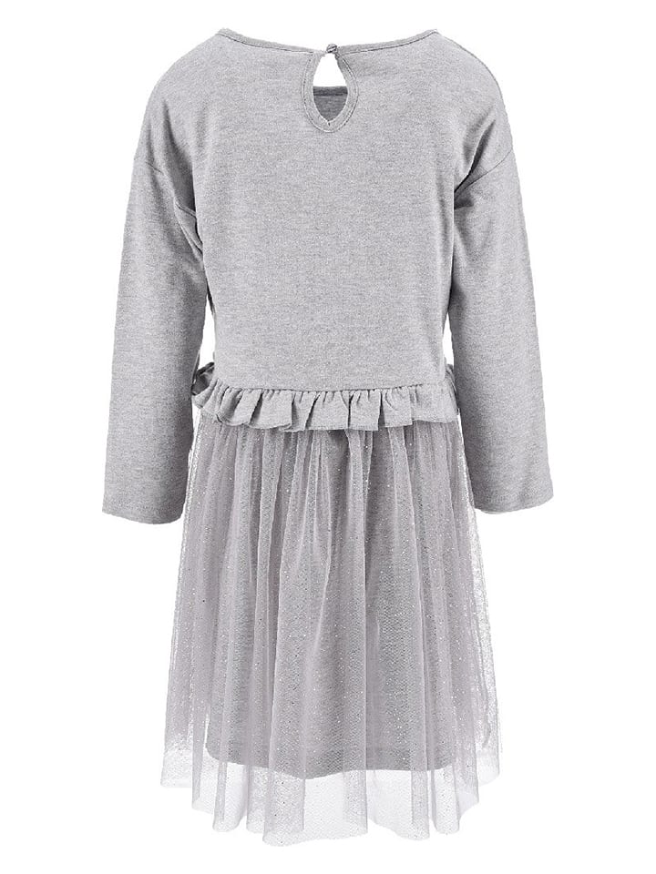 Disney Frozen Kleid 
