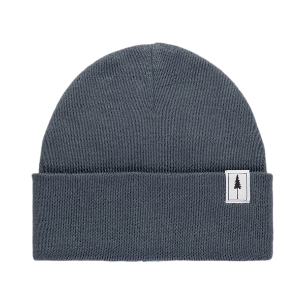 NIKIN - Treeanie Folded Sleek - Mütze