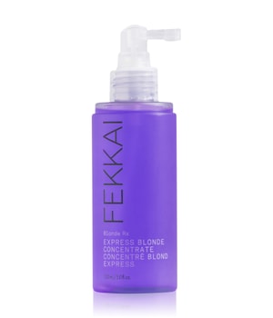 Fekkai Blonde Rx Lightening Concentrate Haarserum-100 ml