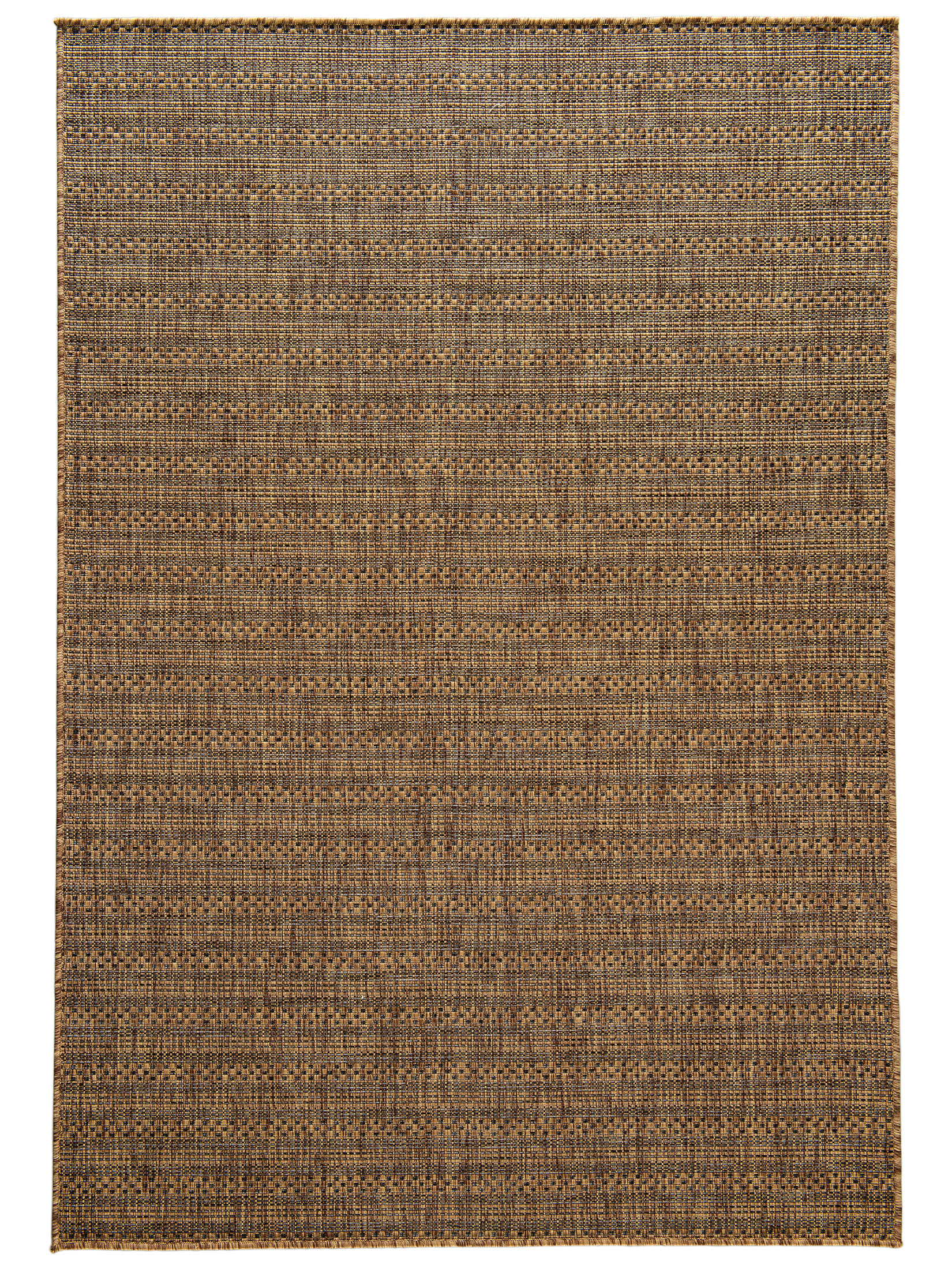 Borja Outdoor-Teppich, Sand