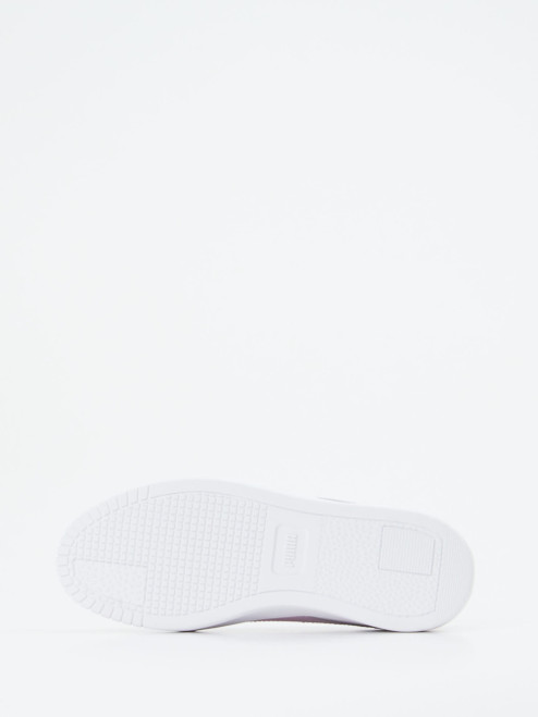 Sneaker-86657950003 Puma