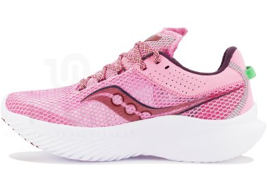 Saucony Kinvara 14 W