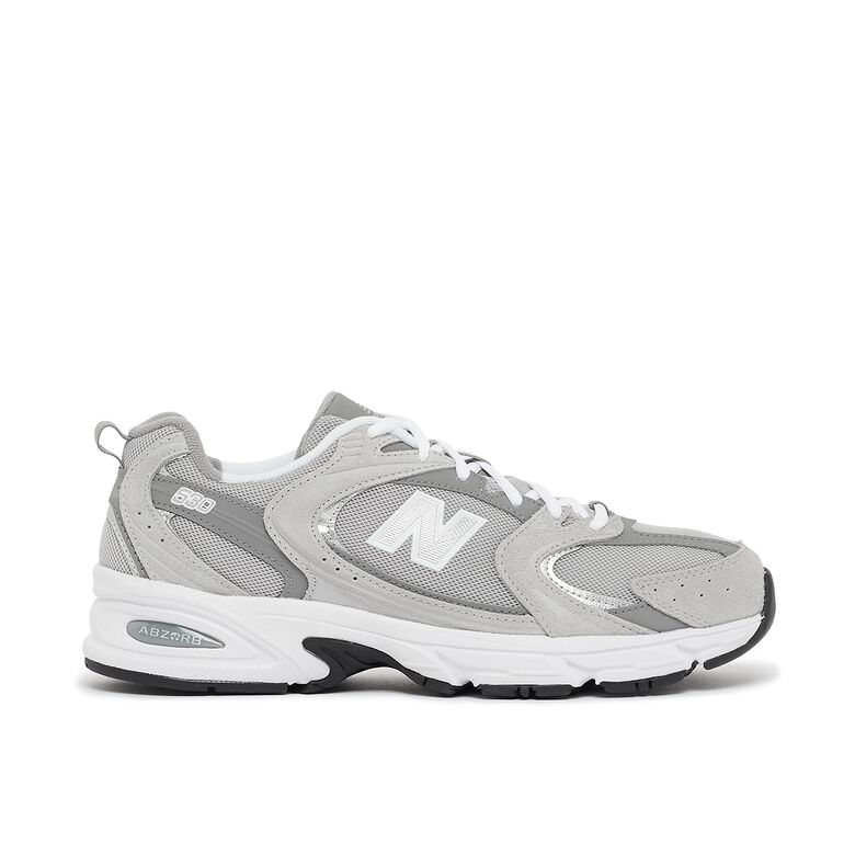 New Balance Wmns MR530CK raincloud