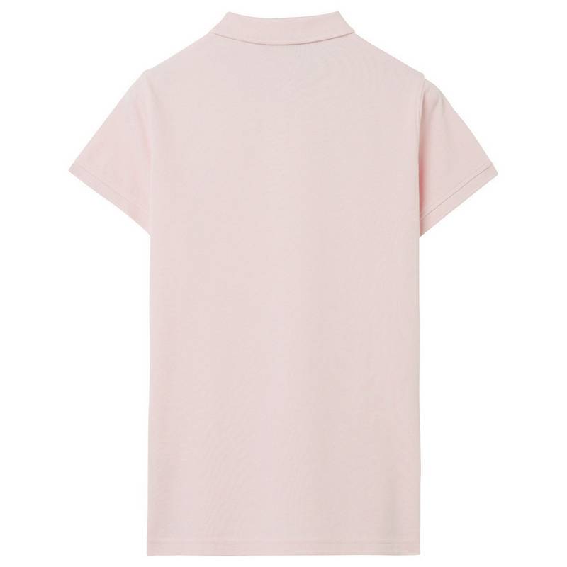 GANT Poloshirt Poloshirt Damen