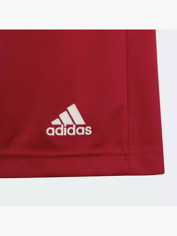 adidas Entrada 22 Shorts