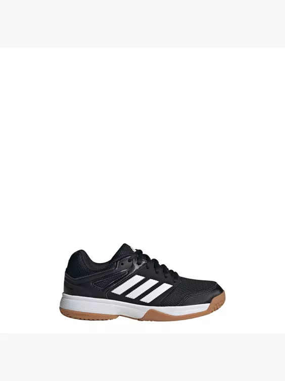 adidas Speedcourt IN Schuh Kids