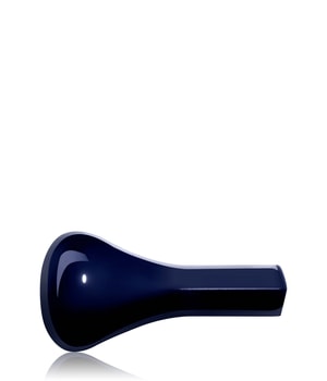 GUERLAIN Orchidée Impériale Eye & Lip Augencreme-20 ml