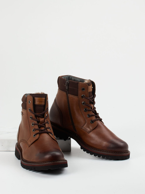 Boots-48012290515 Sioux