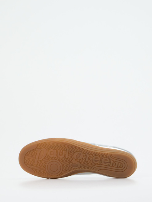 Sneaker-16614490083 Paul Green