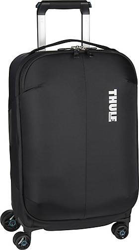 Thule Koffer & Trolley Subterra Carry On Spinner