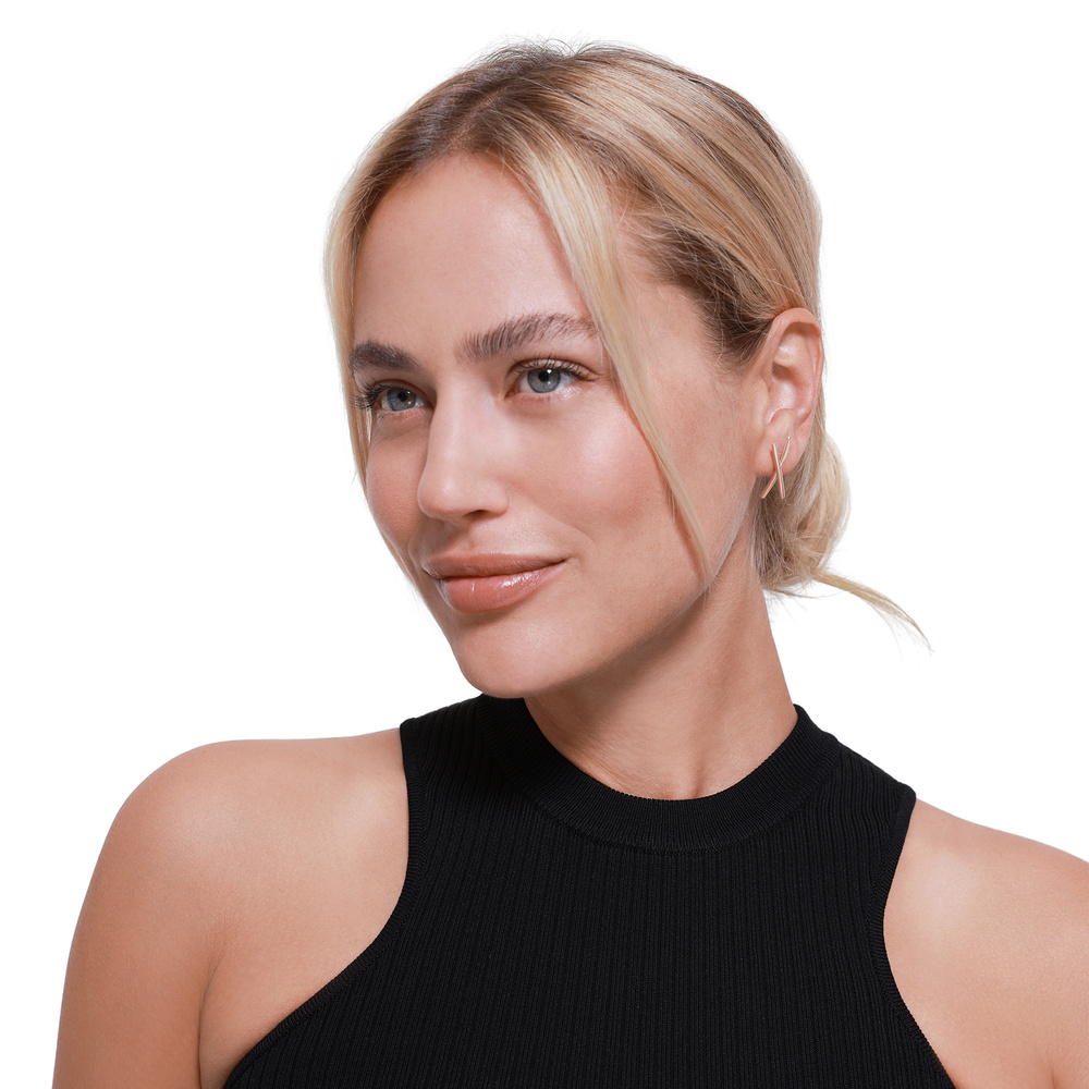 Heideman Boucles d'oreille Eliana Boucles d'oreilles