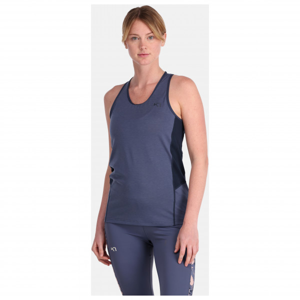 Kari Traa - Women's Sval Top - Tank Top