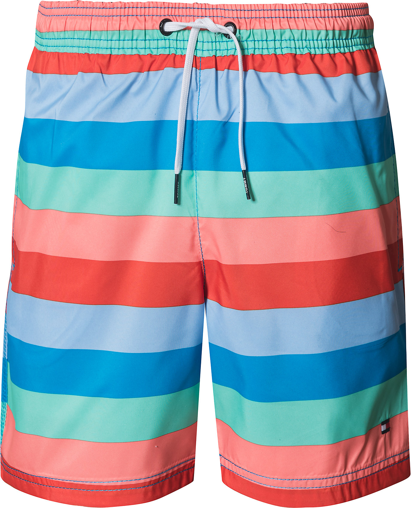 Board Shorts