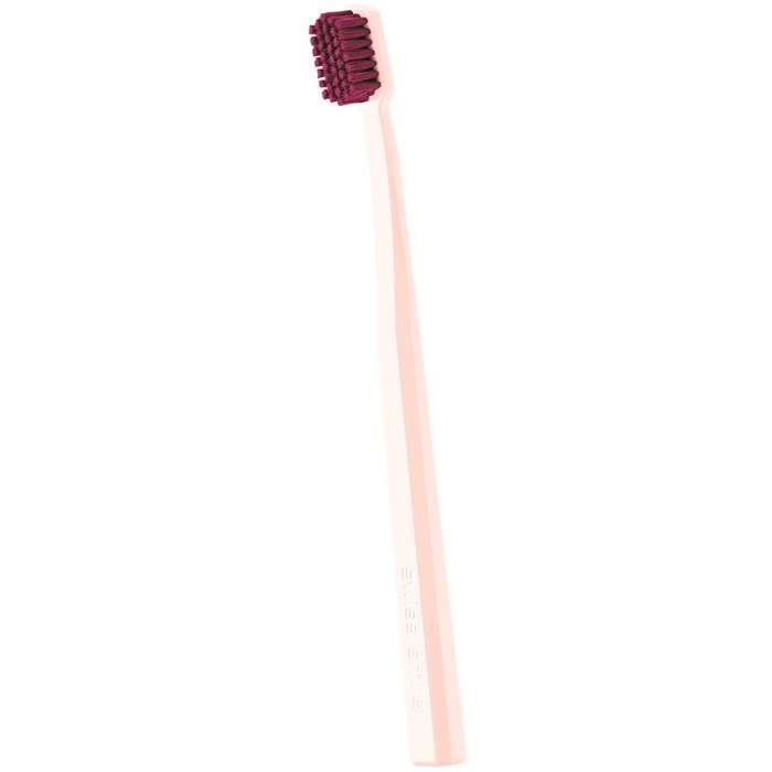 Zahnpflege Geschenkset von Swiss Smile