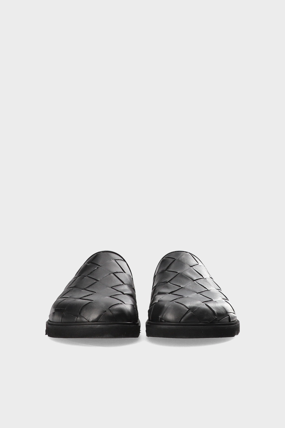 CPH714 soft vitello black