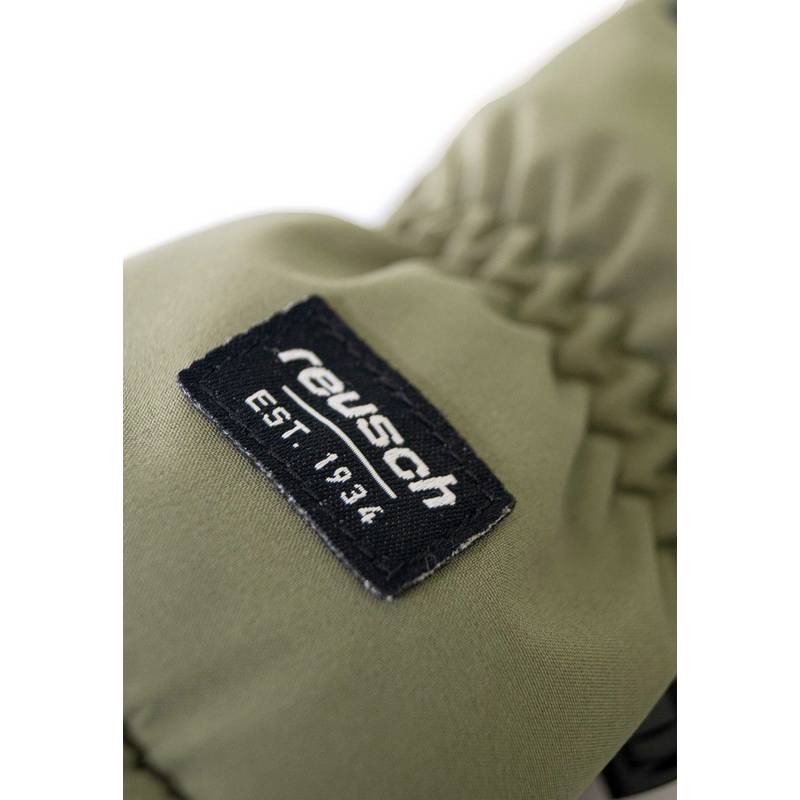 Reusch Carter R-TEX® XT Mitten Outdoorhandschuhe