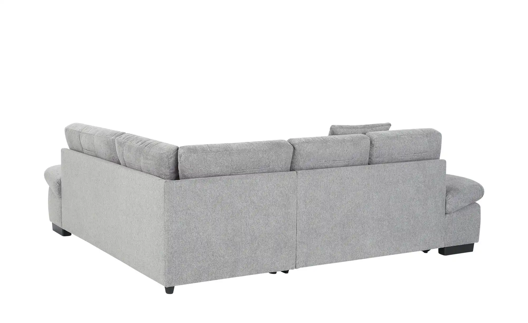 bobb Ecksofa