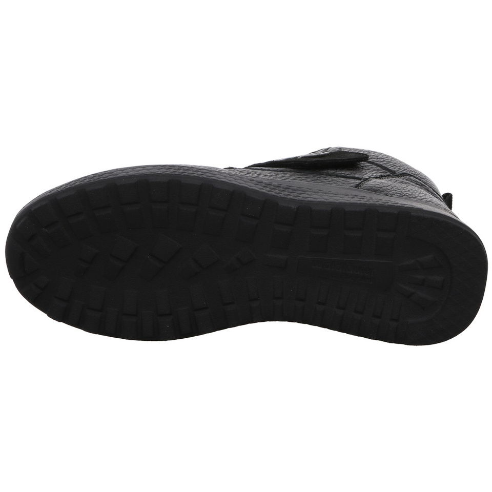 Waldläufer H-Alina Stiefelette
