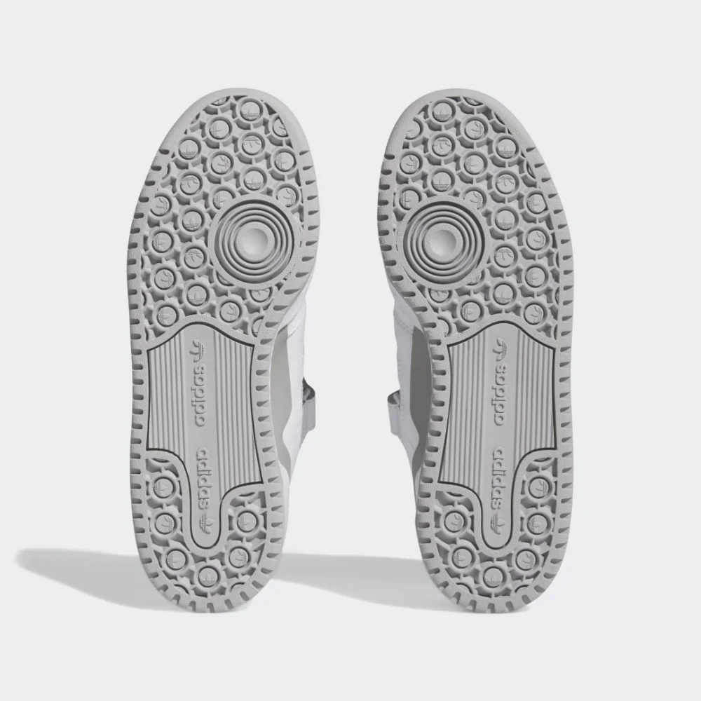 adidas Forum Low IF2733 / weiss