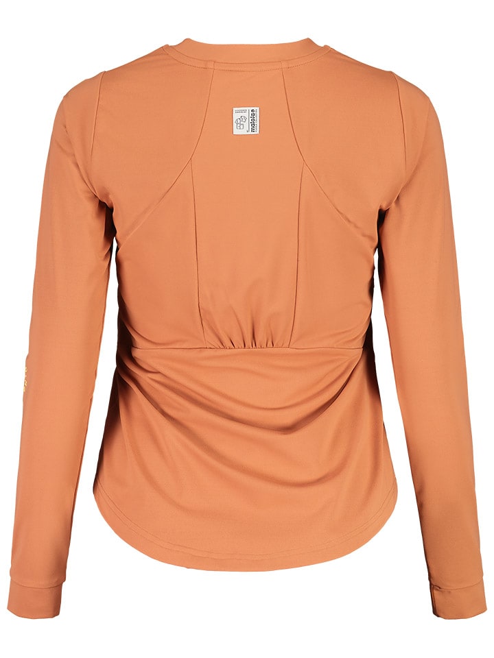 Maloja Funktionsshirt 