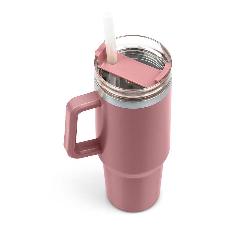 Cuisine Termokopp 1200 ml Tumbler