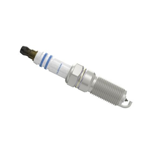 ZUENDKERZE HR7NPP30V               VP1 - ATU