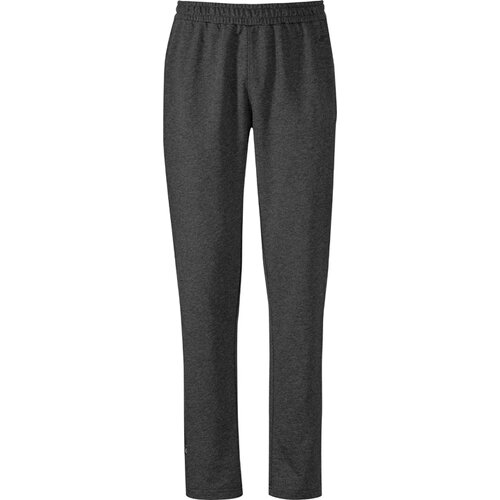 HERREN FREIZEITHOSE 