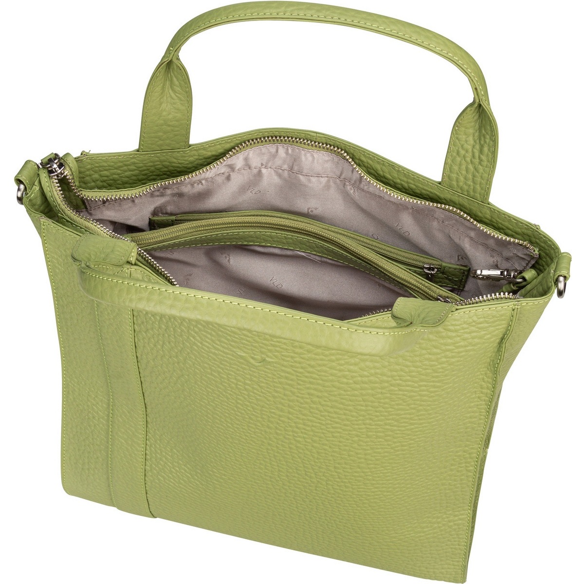 Shopper Hirsch 22103