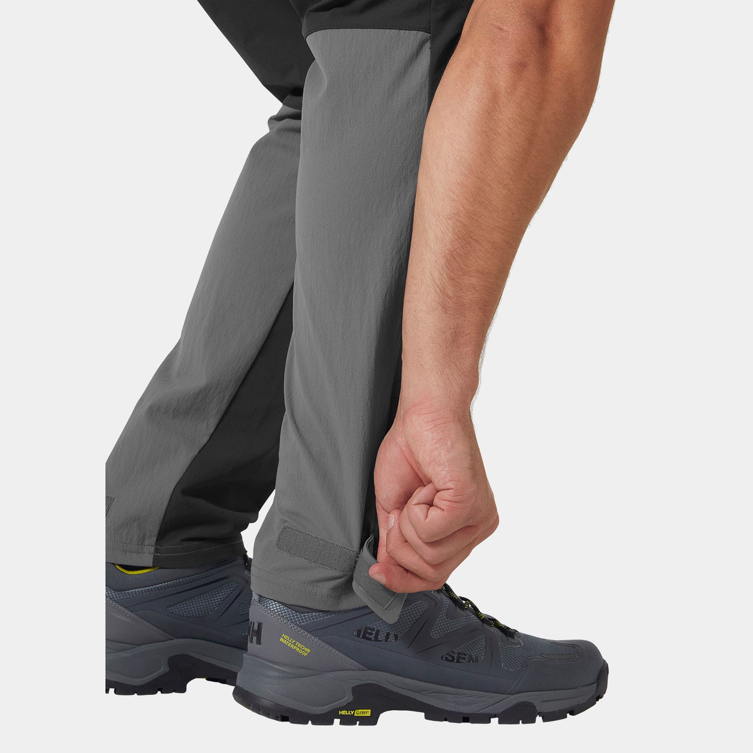 Men's Vika Tur Pants 2.0
