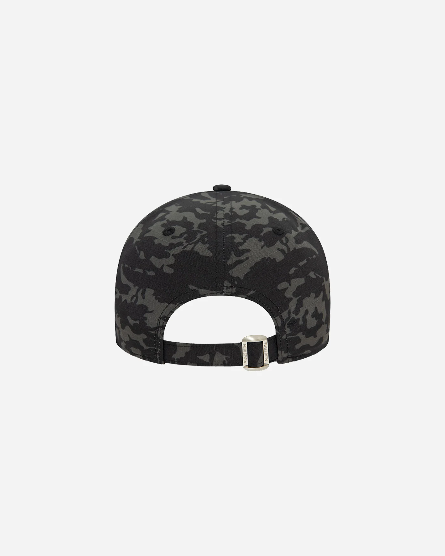 Cappellino New Era 9forty Tonal Lakers 60565359
