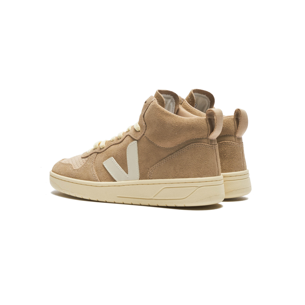 VEJA V 15 VQ0302912A / braun