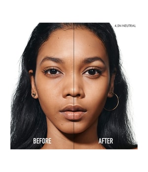 DIOR Forever Skin Glow Creme Foundation-30 ml