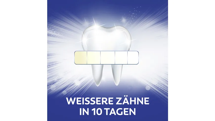 Colgate Sensation White Zahnpasta 75 ml