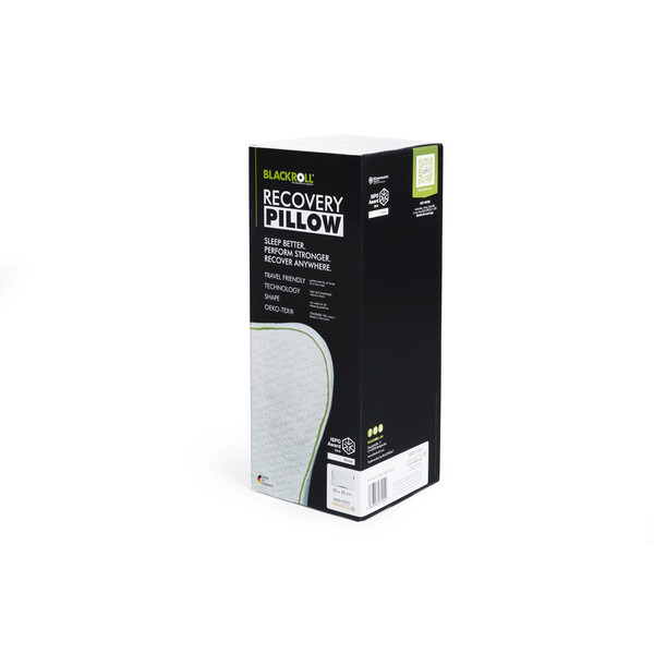 RECOVERY PILLOW - Kissen