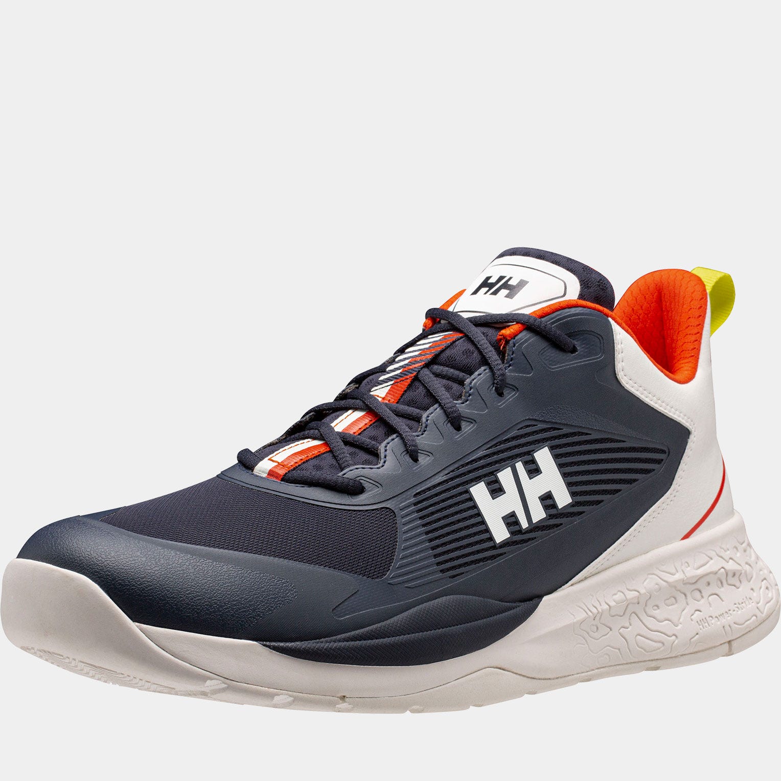 Men’s Foil AC-37 Low