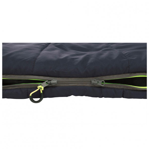 Outwell - Contour Junior - Kinderschlafsack
