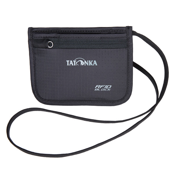 SKIN ID POCKET RFID B - Wertsachenaufbewahrung