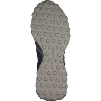 Ambitious Riley Sneaker in bunt