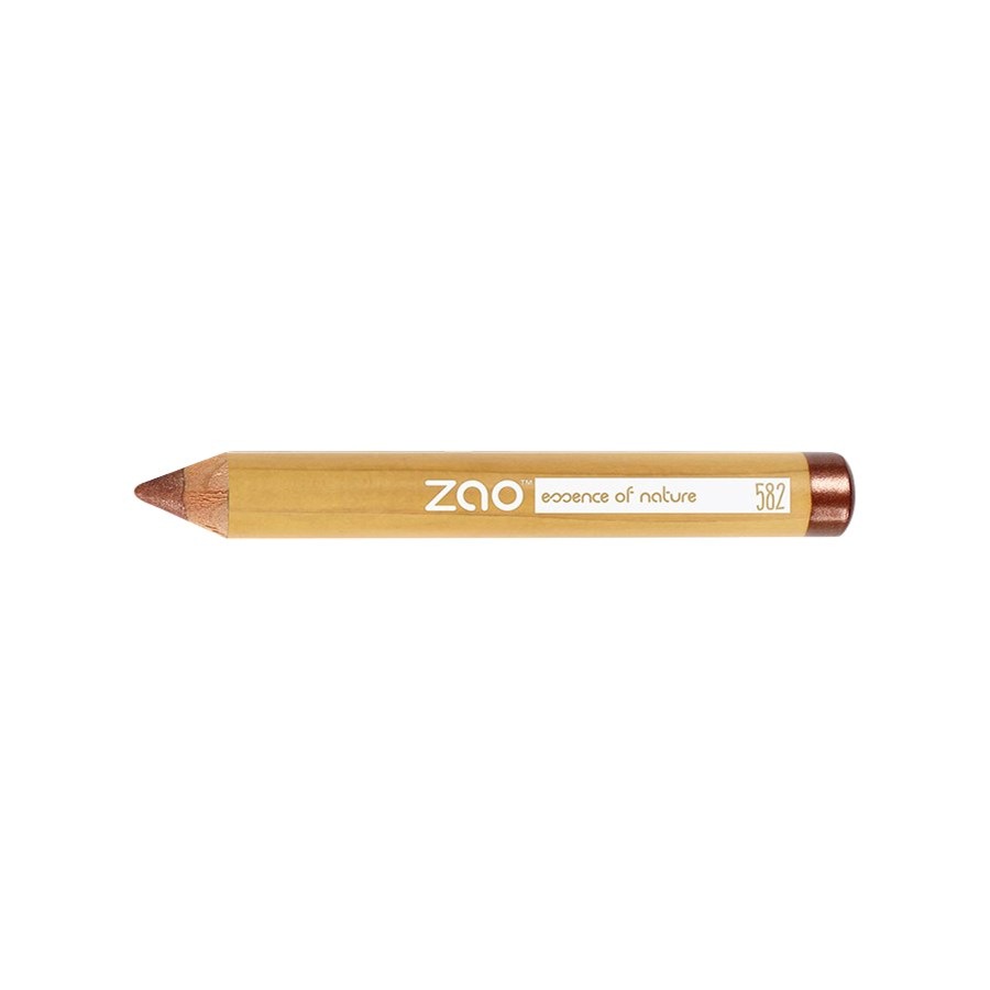Jumbo Eye Pencil