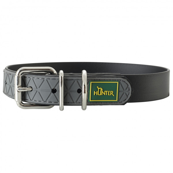 Hunter - Collar Convenience - Hundehalsband