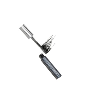 CLINIQUE Lash Power Long Wearing Mascara-6 ml