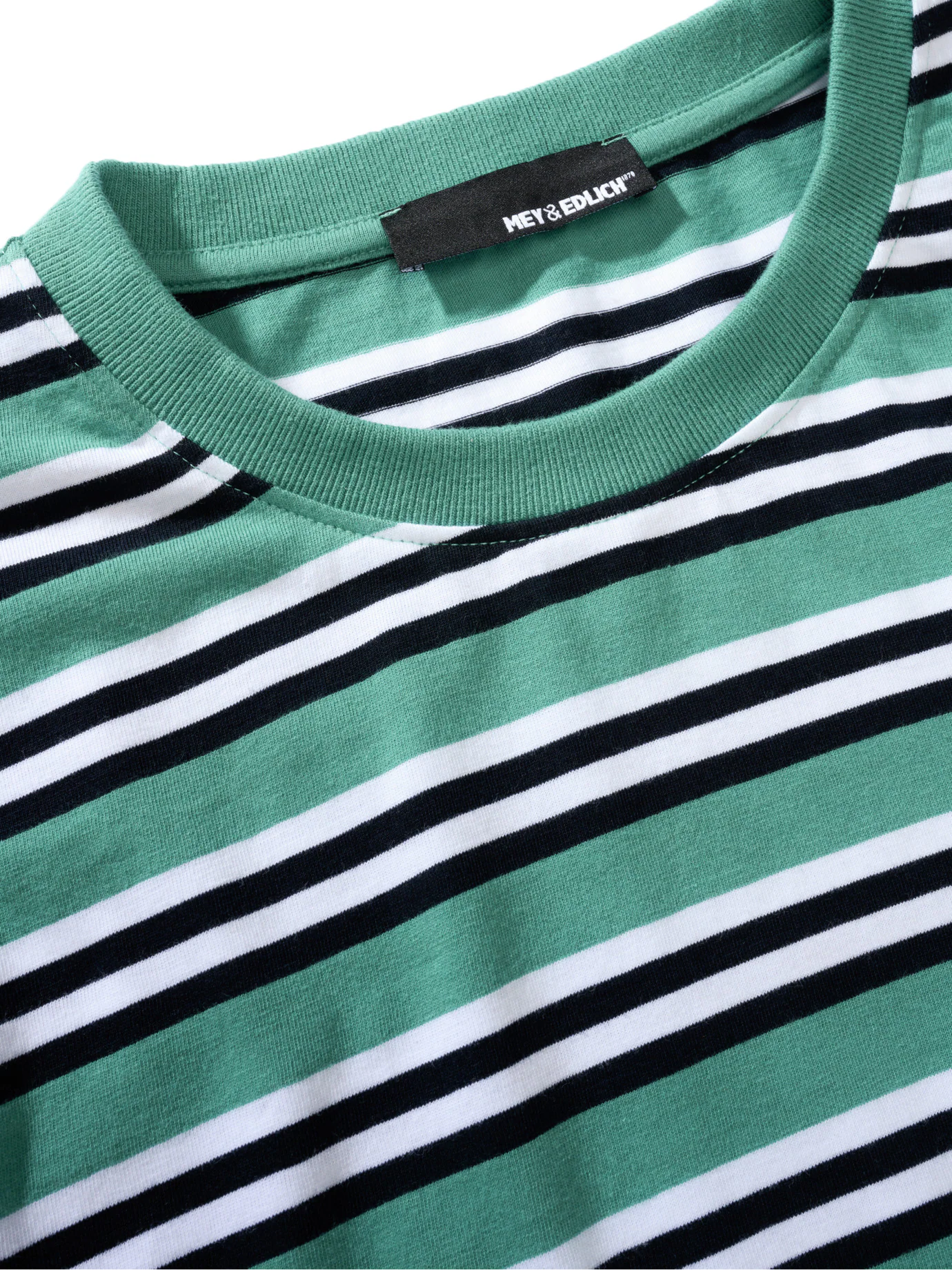 Lineardesign-Shirt
