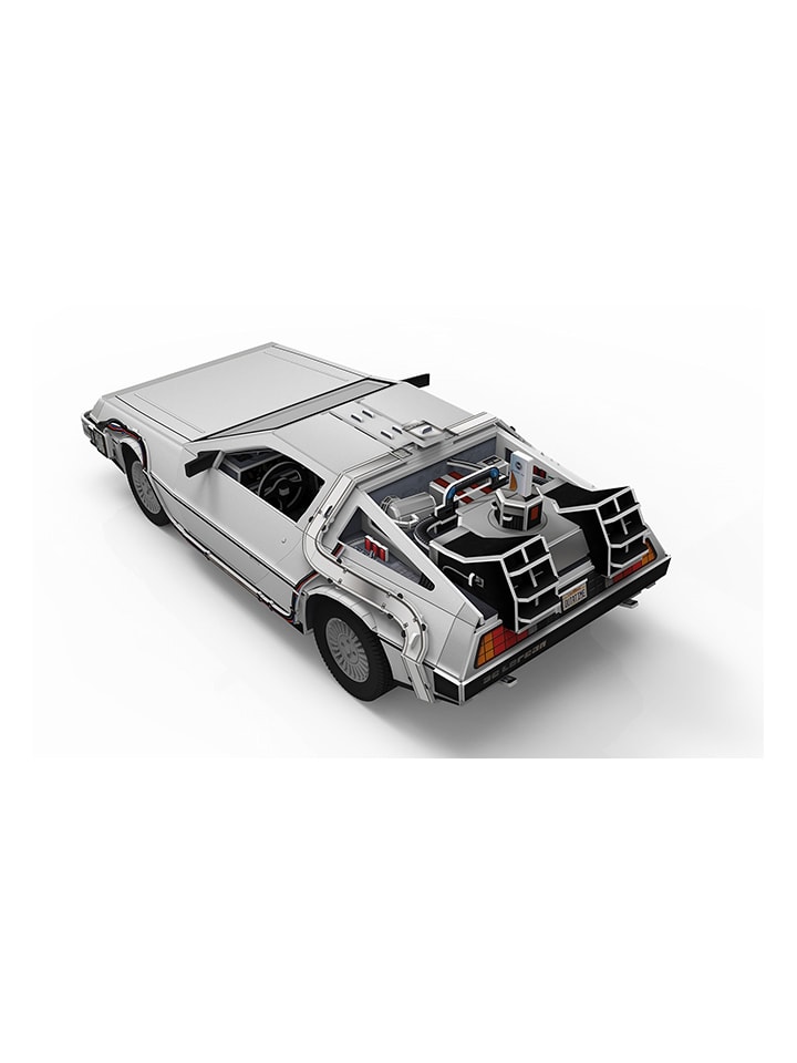Revell 157tlg. 3D-Puzzle 