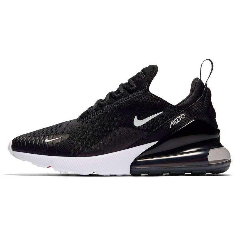 Nike Air Max 270 Sneaker Herren