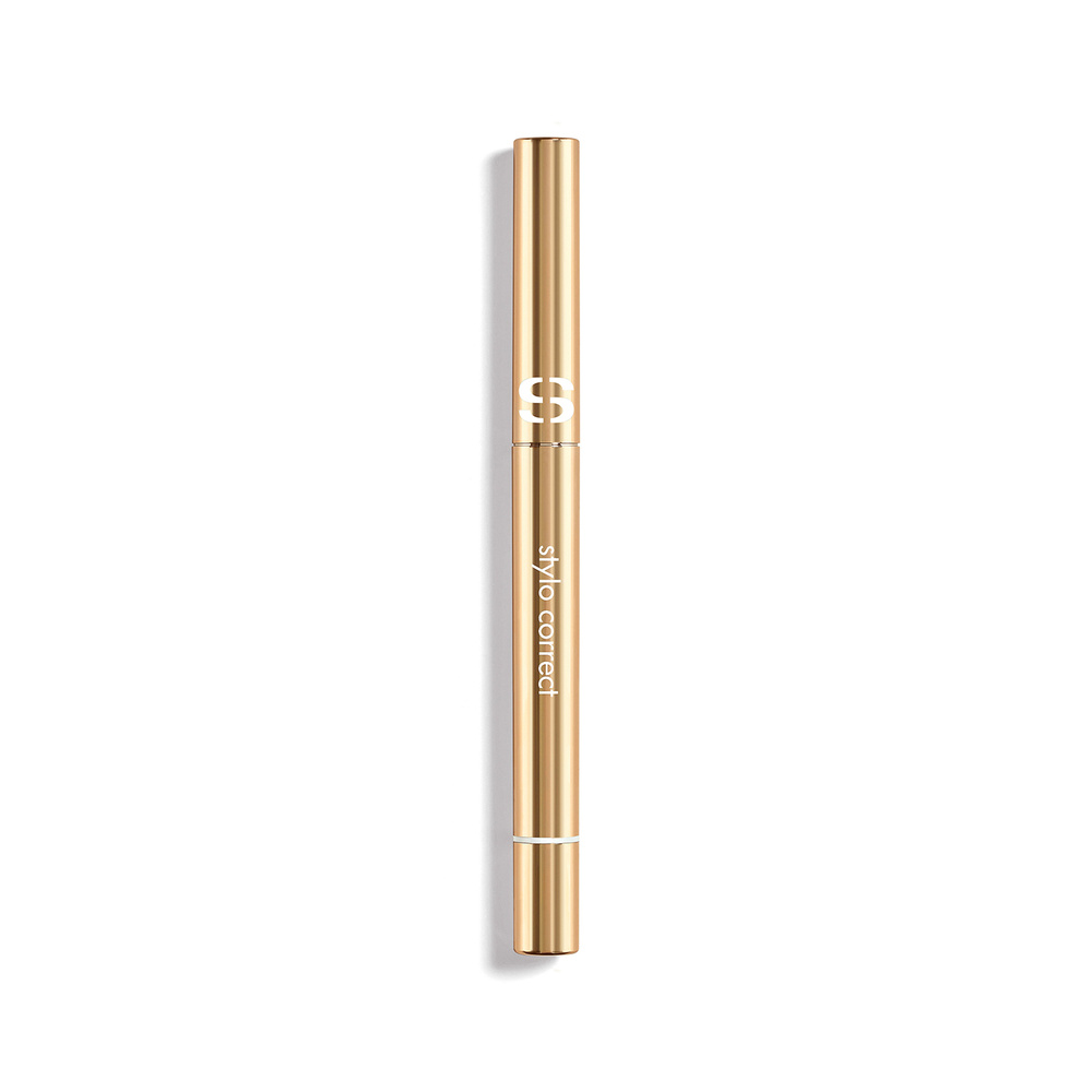 Sisley Stylo Correct Stylo