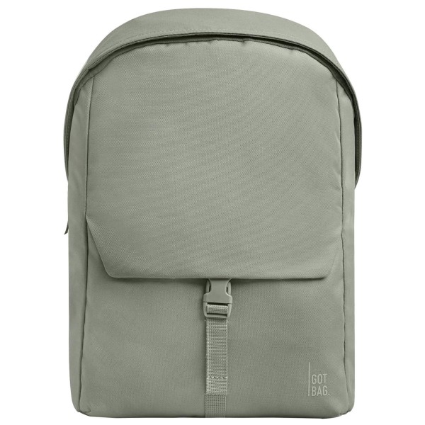 Got Bag - Easy Pack Buckle 17 - Daypack