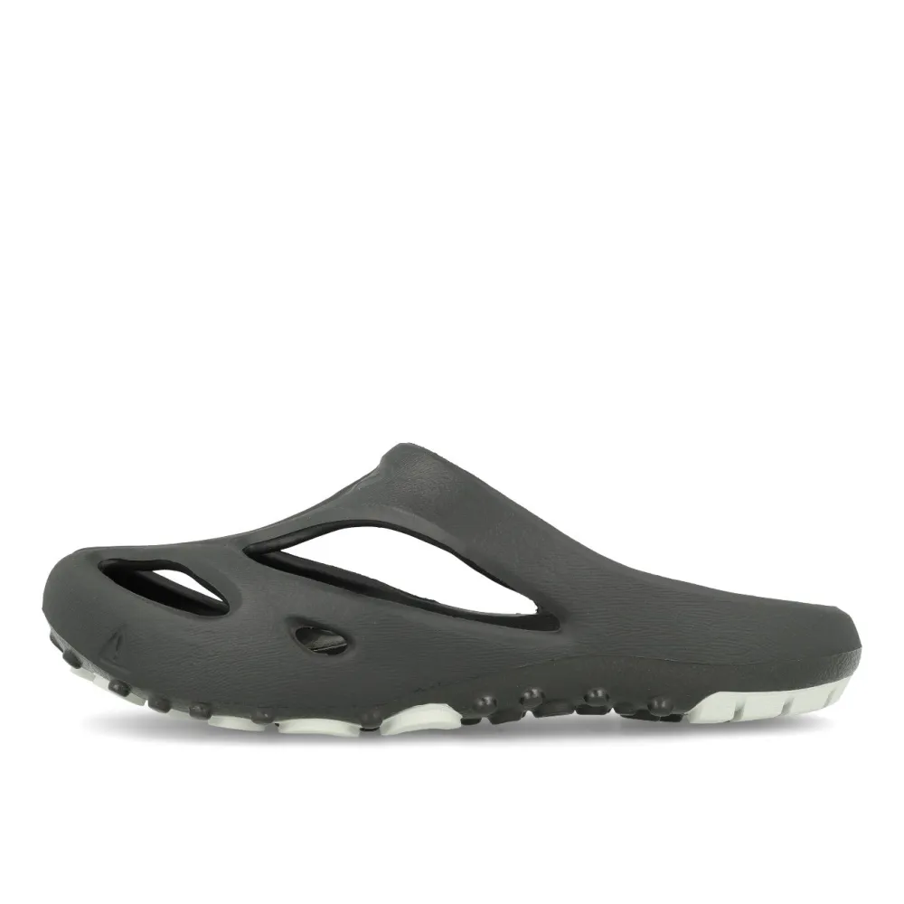 Keen Shanti 1018206 / schwarz